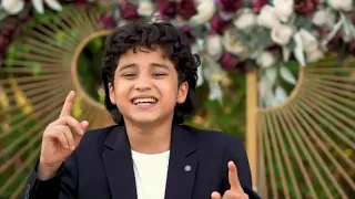 بدون موسيقى بمدح حبيب الروح المنشد أنس سيد المنشد احمد حسن الاقصري والمنشد رضوان محمود 