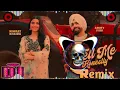 Lagu Tell Me Honestly Dhol Remix Song || Ammy Virk New Dhol Remix Songs New Punjabi Remix Song