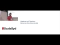 David Barri - Recursion non-recursively