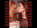 Roulage De Pelle Entre Deux Filles Lesbiennes Deux filles se roule une pelle Bisous les filles 89