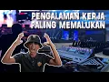 Download Lagu CERITA KEDAI KOPI (EPISOD 17)