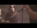 Warpaint | "Love is to Die" | Pitchfork Music Festival Paris 2014 | PitchforkTV