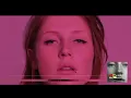 Push  - Universal Nation (Charlotte de Witte Rework) -  2024