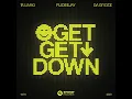 Get Get Down (Extended Mix)