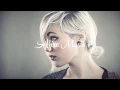 Robin Schulz - Headlights (The Him Remix)