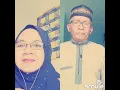 💙🎵GELORA🎵💙Persembahan Allahyarham Tan sri P Ramlee dan Puan sri Saloma