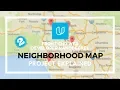 Udacity Neighborhood Map 2 - Add Google Maps to React App Without Any External Components