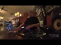 Kitchen & Cocktail Bar in Suadiye Istanbul📍Smooth Soulful House Mix by Ata Emre 2026.03.06 4K