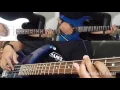 Download Lagu Go To Hell - JAMRUD (Lick Cover)