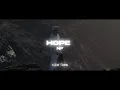 Download Lagu NF - HOPE | LYRICS SUB ESPAÑOL (VIDEO OFICIAL)