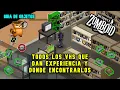 VHS Guide How to Get XP and Where to Find Them Beginner s Guide PROJECT ZOMBOID