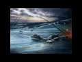Hearts of Iron IV Soundtrack: The great patriotic war