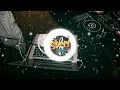 Paling Sabi -  Tenxi · RYO · dia · Jemsii | Remix
