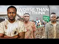 Download Lagu Inside Ajegunle: Other Side of Lagos They Don’t Want You to See