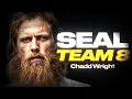 The True Story Of NAVY SEAL Team Leader Chadd Wright Mulligan Brothers Documentary