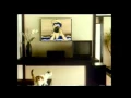 Download Lagu Iklan handycam 1987 Sanyo Jepang