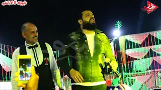 حسن عبدالوهاب اجمد موال شارب الخمر مع محمد اوشه فى دسوق كفر مجر مليونيه الاباتشى دندنها