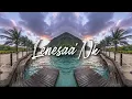 Download Lagu DJ GRIMM ft. KENT1 x KEIT x ALGERIC - AÏCHA x PARDON \u0026 AMOUR CONSUMÉ  ( MASHUP REGGAE REMIX ) 2024