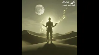 أغنية أثير عشقك دندنها