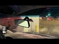 PDQ Tandem Surfline HEB Burleson Tx Remodeled 2024