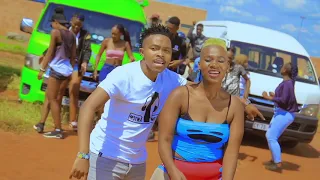lwazzy ft dj msewa pantsula