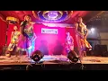 Download Lagu Mannargudi kalakalakka dance