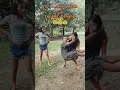 Download Lagu ini parah ni tenang...tenang 🤣