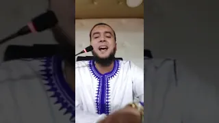 رقية لشيطان سكن الأيدي بمس خفي لمحق المال وإسرافه وتبذيره بحسد وسحر على المال 