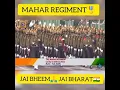 Download Lagu Mahar Regiment Jay Bhim