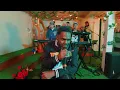 Keak Da Sneak - Super Hyphy Live Ft The Yee Section | Live at The Bakery (Dir. by @Splashthakidd)