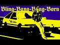 Download Lagu Bling-Bang-Bang-Born / Eurobeat Remix
