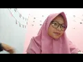 Download Lagu Jangan pergi - #salshabilla adriani