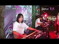 Download Lagu Dendang kita bersama - Ebiet G. Ade | Live Perform NCSK Munggahan