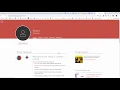 Using Processing on Chromebook