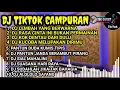 Download Lagu DJ LEMBAH YANG BERWARNA FULL BASS REMIX VIRAL TIKTOK TERBARU