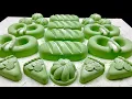Download Lagu ASMR baking soda crushing soft and relaxing
