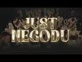 Download Lagu Tim Godfrey - Abum Onye (Just Negodu)