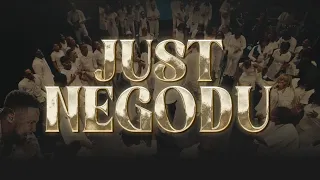 tim godfrey abum onye just negodu