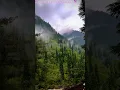 Download Lagu Aane Se Uske Bahar || Jeene Ki Raah || Jeetendra \u0026 Tanuja || Mohammed Rafi