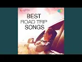 Download Lagu Pehla Pehla Pyar - Spbalasubhramaniam