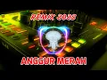 Download Lagu Anggur Merah 2 Remix 2025 