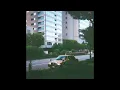 bari - Ginza Line (Tour-Maubourg Remix)