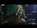 Blind Guardian – "Valhalla" live, Rock Hard Festival l 2016 | Rockpalast
