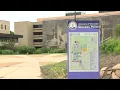 Restructured programs at UWSP to enhance learning career exploring