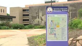 Restructured programs at UWSP to enhance learning career exploring