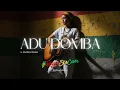 Lagu Adu Domba - H. Rhoma Irama Versi Reggae SKA Cover by Albumology