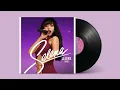 Selena - Bidi Bidi Bom Bom (Remix) (Remastered)