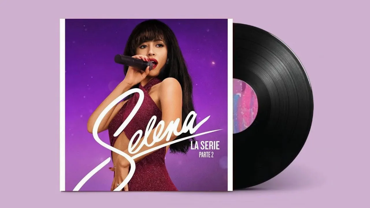 Selena - Bidi Bidi Bom Bom (Remix) (Remastered) Selena - Bidi Bidi Bom Bom (Remix) (Remastered)