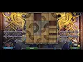 Legendary Tales 1 -