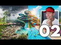 Download Lagu Turning a 0 Star Waterpark into a 5 Star Waterpark